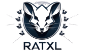 RatXL