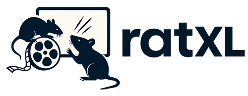 ratXL