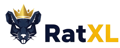 RatXL